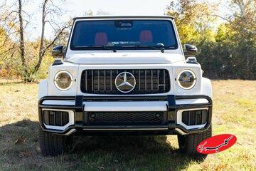 فروش مرسدس بنز به سبک بازار ایران!