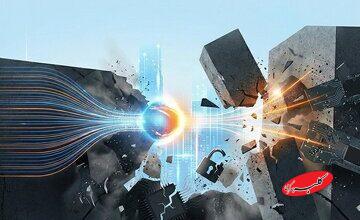 هشدار انجمن هوش مصنوعی درباره مداخلهجویی در احراز هویت غیرحضوری