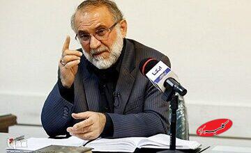 هشدار قرآن درباره «ربوده‌شدن لباس تقوا»؛ خوانشی تازه از بحث پوشش