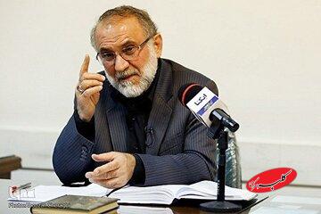 هشدار قرآن درباره «ربودهشدن لباس تقوا»؛ خوانشی تازه از بحث پوشش