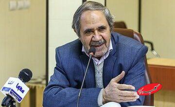 راز ماندگاری نسل پیامبر(ص) در پرتو عفاف و عصمت حضرت زهرا(س)