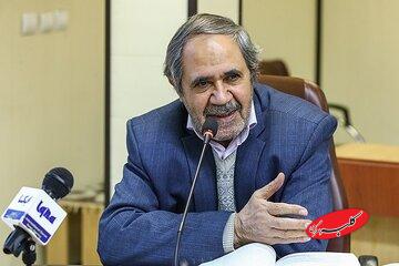 راز ماندگاری نسل پیامبر(ص) در پرتو عفاف و عصمت حضرت زهرا(س)