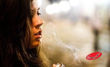 چرا ترک سیگار برای زنان سختتر از مردان است؟