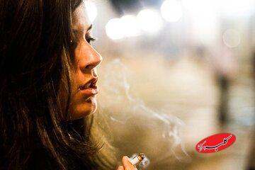 چرا ترک سیگار برای زنان سخت‌تر از مردان است؟