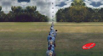 بشنوید| بزرگترین عامل بدبختی زندگی انسان