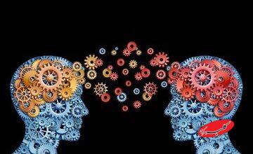 روابط اجتماعی موفق از خانه آغاز می‌شود