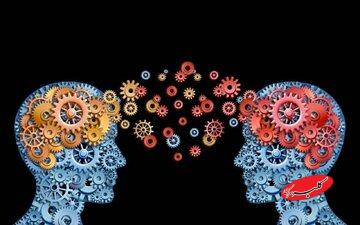 روابط اجتماعی موفق از خانه آغاز می‌شود