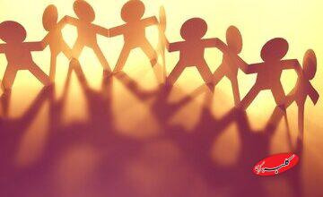 نقش همسالان و گروه‌های اجتماعی در دین‌گریزی جوانان