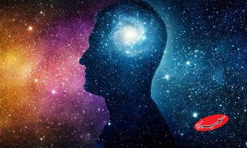 علم قادر به اثبات خدا هست؟؛ اصل «تنظیم ظریف کیهان» و طراحی جهان