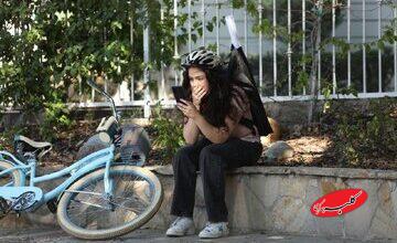 «ماه کوچولوی من» برنده ۳ جایزه اصلی جشنواره نیجریه شد