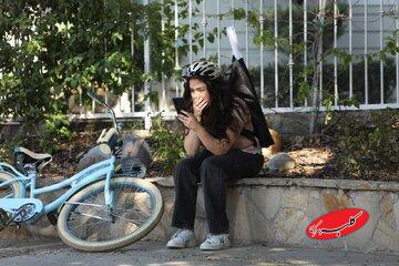 «ماه کوچولوی من» برنده ۳ جایزه اصلی جشنواره نیجریه شد