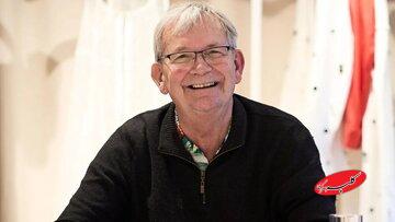 غول عکاسی درگذشت