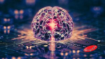 کامپیوترهای ساختهشده از مغز انسان در راهند