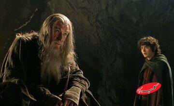 بازگشت حماسه؛ نسخه کامل ارباب حلقهها پس از ۲۵ سال دوباره روی پرده سینما