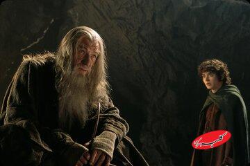 بازگشت حماسه؛ نسخه‌ کامل ارباب حلقه‌ها پس از ۲۵ سال دوباره روی پرده سینما