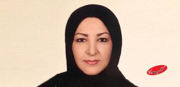 خط سفید روزنامه‌نگاران، امتیاز ناروا یا تبعیض مثبت؟