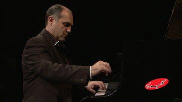 عاشق باران‌های رشت و رِن/ بردیا صدرنوری دو قطعه تازه منتشر کرد