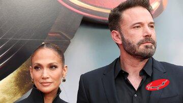 تتو مشترک عاشقانه دردسر بزرگ خواننده معروف شد/ حواشی بی پایان زوج شکست‌خورده