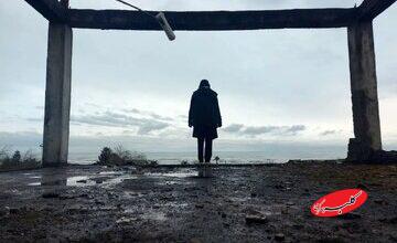 تنهایی با ناپدری و رازهای نهفته/ «آنکت» آماده جشنوارهها شد