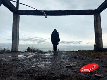 تنهایی با ناپدری و رازهای نهفته/ «آنکت» آماده جشنوارهها شد