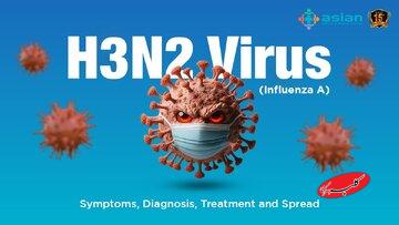 چه کنیم شدت آنفلوآنزا کمتر شود؟/ چند توصیه مهم