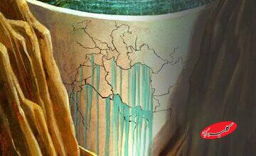 وزیر اسبق نیرو: بحران آب، مسئلهای «سهل و ممتنع»/ انتقال آب و شیرینسازی، جای اصلاح الگوی کشت را نمیگیرد/ بستن شیر آب و تغییر سردوش کافی نیست