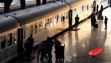 کشف ۱۲کیلو تریاک از یک مسافر با جاسازی عجیب/ عکس