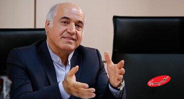 پشت پرده تغییرات عجیب قیمت طلا و ارز مشخص شد/ بازاز به نرخهای پایین برمیگردد؟