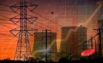 ساعات‌کاری ادارات تغییر می‌کند؟/ جزییات طرح جدید مجلس برای صرفه‌جویی در انرژی را بخوانید