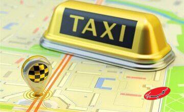 جزییات اعطای سهمیه سوخت برای تاکسی های اینترنتی اعلام شد/ سقف سهمیه بنزین برای هر خودروی چقدر است؟