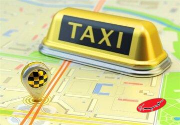 جزییات اعطای سهمیه سوخت برای تاکسی های اینترنتی اعلام شد/ سقف سهمیه بنزین برای هر خودروی چقدر است؟