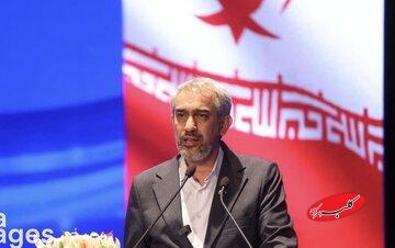 وزیر اقتصاد: تورم «اُمالفساد» کشور است/ بعد از جنگ بیکاری ۶۵۰ هزار نفر بیشتر شد