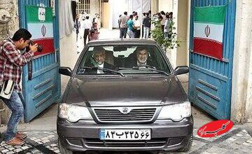 افشاگری ذوالنوری : هزینه پراید ضدگلوله جلیلی از بنز ضدگلوله هم بیشتر شد