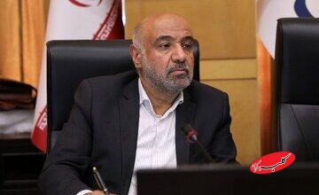 خبر مهم وزیر کار درباره زمان قطعی واریز مرحله جدید کالابرگ الکترونیکی/ رقم کالابرگ الکترونیکی تغییر کرد