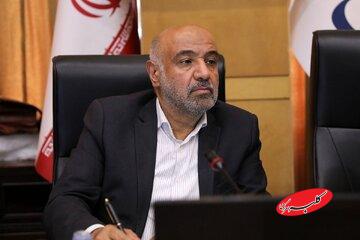 خبر مهم وزیر کار درباره زمان قطعی واریز مرحله جدید کالابرگ الکترونیکی/ رقم کالابرگ الکترونیکی تغییر کرد