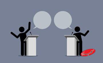 مباحثه دینی یک ضرورت تاریخی است/ورود به چالش های فکری معاصر