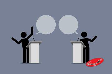 مباحثه دینی یک ضرورت تاریخی است/ورود به چالش های فکری معاصر