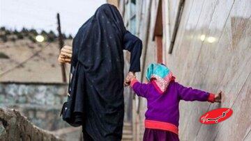 رسانه‌ها فداکاری مادران را ترویج بدهند