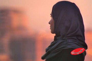 اگر کرسیهای فاطمه شناسی ادامه می یافت،تعریف زن را در غرب تغییر میداد