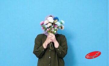 دختران جوان به دنبال راه فرار از چه مدل حجاب هستند؟؛ سبک زندگی عقلانی