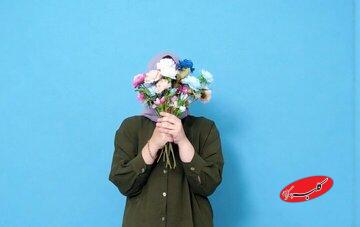 دختران جوان به دنبال راه فرار از چه مدل حجاب هستند؟؛ سبک زندگی عقلانی