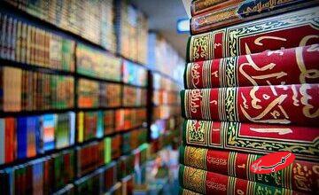 روایت اهل سنت از زندگی حضرت زهرا (س)