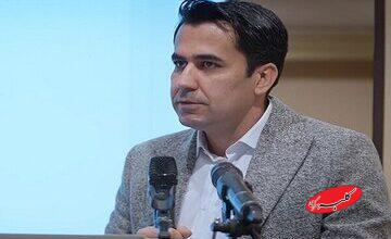 پیش‌بینی مهم یک اقتصاددان درباره بازار طلا، ارز، مسکن و بورس تا پایان سال/ منتظر چه تغییراتی در قیمت‌ها باشیم؟