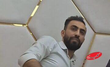 جزئیات پرونده پزشک‌نمای اینستاگرامی با ۵۰ شاکی/ عکس