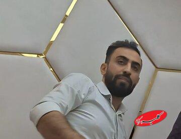 جزئیات پرونده پزشک‌نمای اینستاگرامی با ۵۰ شاکی/ عکس