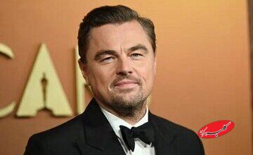 انتقاد تند چهرههای هالیوود از هوش مصنوعی؛ از دیکاپریو تا دلتورو