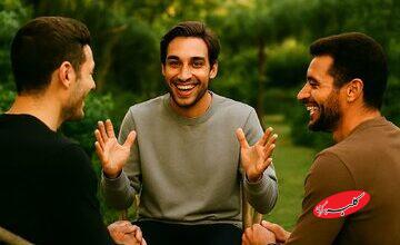 هنر زیستن: راهبرد امیرالمومنین علی (ع) برای روابط پایدار