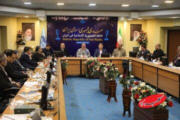 معاون سیاسی وزیر کشور: صداوسیما از ما جلوتر فعالیتهای انتخاباتی را آغاز کرده است