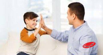 کدام خانواده‌ها سلامت روان نوجوانان را تضمین می‌کنند؟