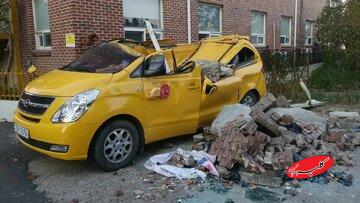 زلزلههایی که مقصرش انسان بود نه طبیعت / خطری که تا امروز نادیده میگرفتیم اما درست زیر پایمان بود